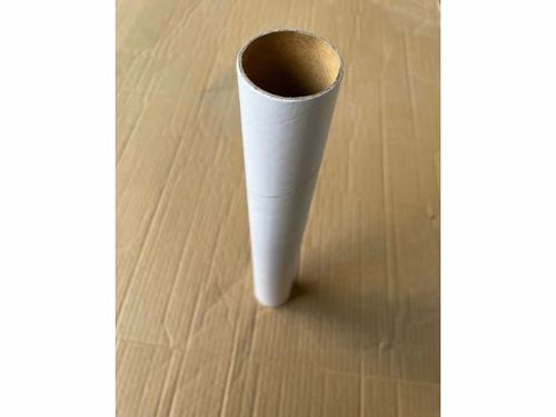 纸业企业商情与纸加工行业深度洞察