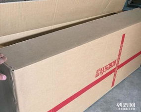 顺义马坡纸箱加工厂 专注纸品加工，助力绿色包装