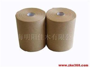 食品加工与医疗设备专用擦拭纸的加工技术与应用分析